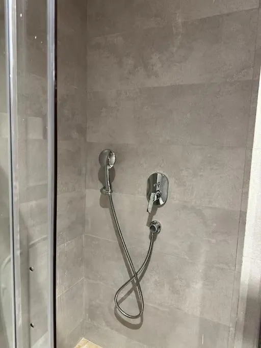 48 Luxury Adam -Corniche A 5 Min - Smart Tv Apartment Casablanca Morocco